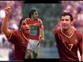 Nuno Gomes - o 21 do Benfica