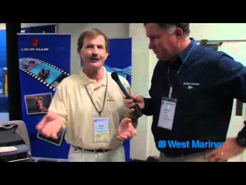 how to patch hypalon