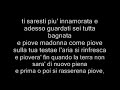 Piove-Jovanotti Piove-Jovanotti