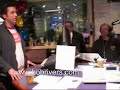 comedian-brett-erickson-in-the-bob-rivers-show-feb-7-2008.html