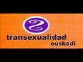 Comunicado dirigido al PNV, a Asociaciones GLB y a la FELGTB