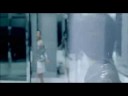 zhou-xun-motorola-cm-.html