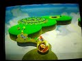 Mario Galaxy part 13