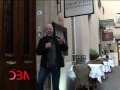 Destino Buenos Aires: Programa 1 de Abril 2012: Pasaje del Correo...
