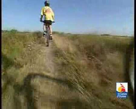 Image de prévisualisation YouTube