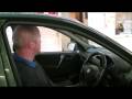 MOT Test DVD