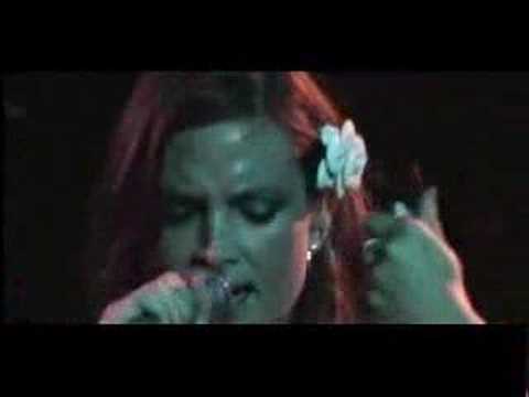 Nicole - Hablame
