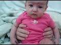 VID 00088-20091018-1035.3GP