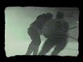Anyang Halla - No Fear to Challenge