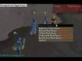 videos de Mod Owen in low level bounty hunter