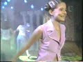 jeansla-ilusion-del-primer-amor-12-aos-miniplay-edit.html