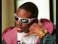 Soulja Boy- Report Card