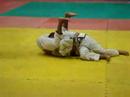 jiu-jitsu alagoano Henrique feij�