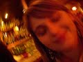 29° Compleanno Zava allo Knix Knox 29° Compleanno Zava allo Knix Knox