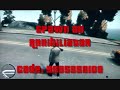 ** grand theft auto iv cheats  including helicopter!  **