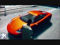 ** grand theft auto iv cheats  including helicopter!  **