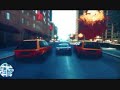 ** grand theft auto iv cheats  including helicopter!  **