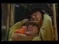 cynthia rothrock-Blonde Fury 1