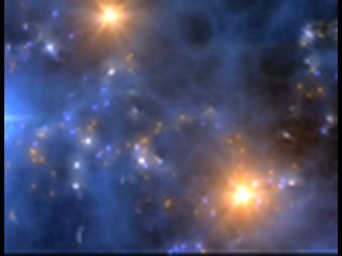 'Key Fingerprint' of Cosmic Inflation
