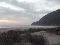 Video Tour of Manzanita, North Oregon Coast - from BeachConnection.net