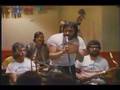 Kid Bastien/Grossmans/Camelia Band - Eh La Bas!