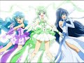 Kibou no kaneoto slideshow