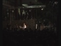 Ifigeneia Fasi - Big In Japan (Guano Apes Cover)