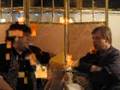  - MovieZen Video