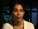 Film Video (Report) Tari Jawa Klasik gaya Yogyakarta - Wawancara Didit & SInta