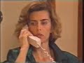 Cara & Coroa - Fernanda reencontra Mauro e Heloísa