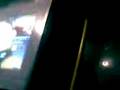 videos de para arnoldo