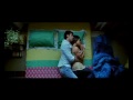 - MovieZen Video