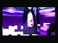 this is a tribute i made for cynder. if you listen to the lyrics of the song i chose, too many days by maria solheim, you'll notice they fit perfectly with cynder's character. poor girl... she's one of my fave characters. :d