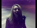 Zuzka Mikov� ??�r nad S�zavou