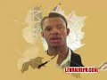 levanjiltv3