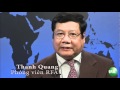 Thế giới trong tuần 14-04-2011