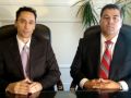 San Diego Personal Injury Lawyer / San Diego Injury Attornies - Free Consultation (888) 222-7115