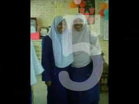 5IK'sPriNceSS