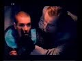 sinead oconnor   you made me the thief of  your heart
