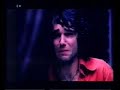 Sinead OConnor - You Made Me The Thief Of Your Heart - In the Name of the Father - Flixster Video
