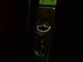 vagon de dormit \"mitraliera\" made in romania