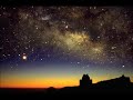 Pereza - Estrella polar