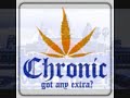 Khmer Kid - Smoke Weed