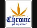 Khmer Kid - Smoke Weed (= not Cypress HIll =)