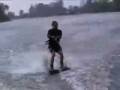 waterski in belgium waterski in belgium