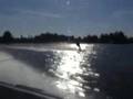 waterski in belgium