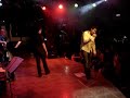 Só quem ama ao vivo-Ronny e Rangel