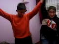 arakl? malko�o?lu muratcan ve mu?stafan?n m�hte?em horonu