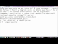 contraseñas de hotmail facil rapido y sencillo