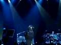 Tokio Hotel - Black live in Montréal may19 Stade Uniprix